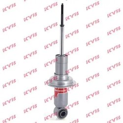 AMORTIZOR KYB 551057 - Compatibil cu DAIMLER, JAGUAR