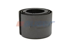 Bucsa bara stabilizatoare Auger 55106