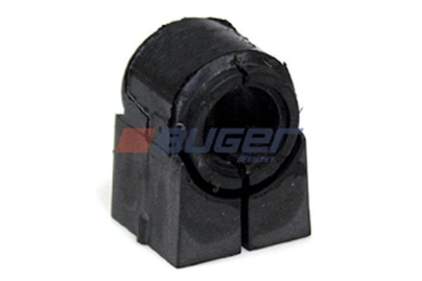 BUCSA BARA STABILIZATOARE AUGER 55105 - Piesa auto compatibila cu mai multe marci