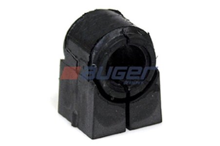 BUCSA BARA STABILIZATOARE AUGER 55105 - Piesa auto compatibila cu mai multe marci