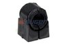 BUCSA BARA STABILIZATOARE AUGER 55105 - Piesa auto compatibila cu mai multe marci