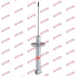 Amortizor KYB 551063