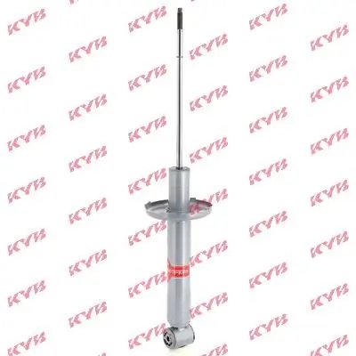 AMORTIZOR KYB 551063 - Compatibil cu VW