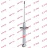 AMORTIZOR KYB 551063 - Compatibil cu VW