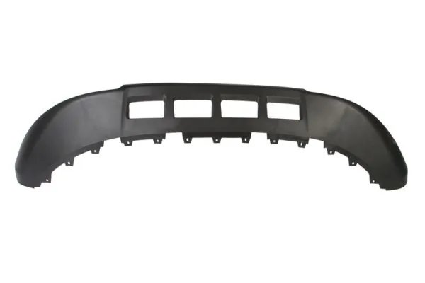 SPOILER BLIC 5511-00-0035220P - Compatibil cu AUDI