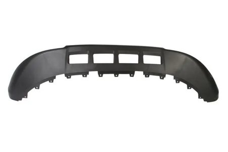 SPOILER BLIC 5511-00-0035220P - Compatibil cu AUDI