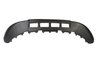 SPOILER BLIC 5511-00-0035220P - Compatibil cu AUDI