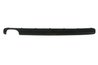 spoiler BLIC 5511-00-0065970P
