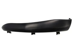 spoiler BLIC 5511-00-0511221Q