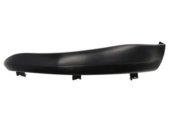 spoiler BLIC 5511-00-0511221Q