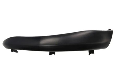 spoiler BLIC 5511-00-0511221Q