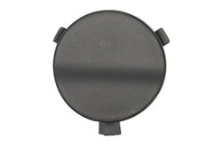 Capac carlig remorcare BLIC 5511-00-2535971Q
