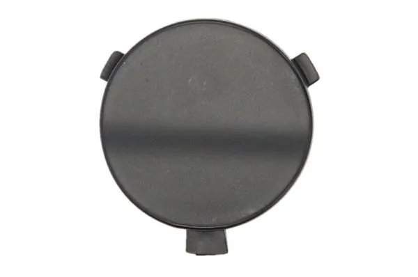 Capac carlig remorcare BLIC 5511-00-2535971Q