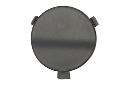 Capac carlig remorcare BLIC 5511-00-2535971Q