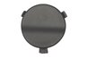 Capac carlig remorcare BLIC 5511-00-2535971Q
