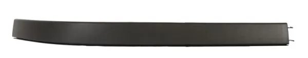SPOILER BLIC 5511-00-2532222P - Compatibil cu FORD
