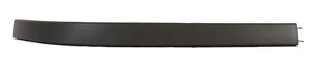 SPOILER BLIC 5511-00-2532222P - Compatibil cu FORD