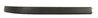 SPOILER BLIC 5511-00-2532222P - Compatibil cu FORD