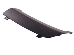 Capac carlig remorcare BLIC 5511-00-2565971P