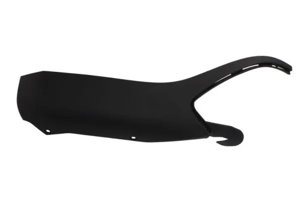 spoiler BLIC 5511-00-3583222P