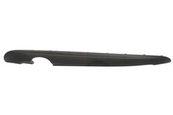 spoiler BLIC 5511-00-5025971Q