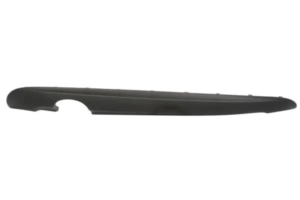spoiler BLIC 5511-00-5025971Q