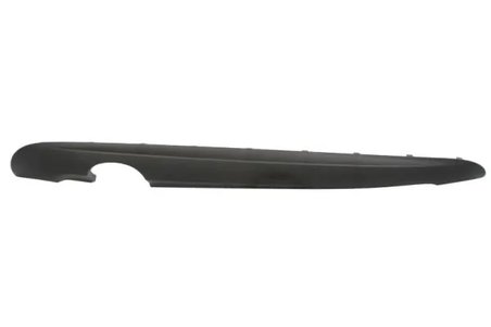 spoiler BLIC 5511-00-5025971Q