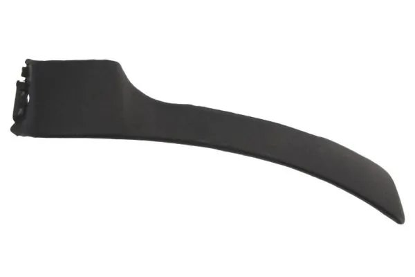 Elemente decorative/protectie, aripa BLIC 5511-00-9520423P