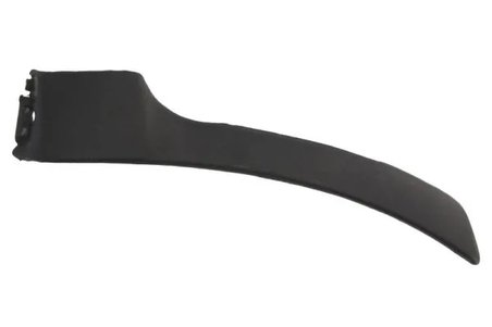 Elemente decorative/protectie, aripa BLIC 5511-00-9520423P