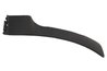 Elemente decorative/protectie, aripa BLIC 5511-00-9520423P