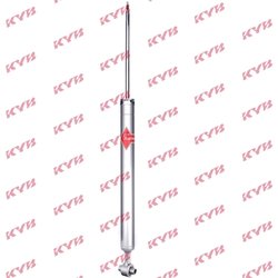 Amortizor KYB 551105
