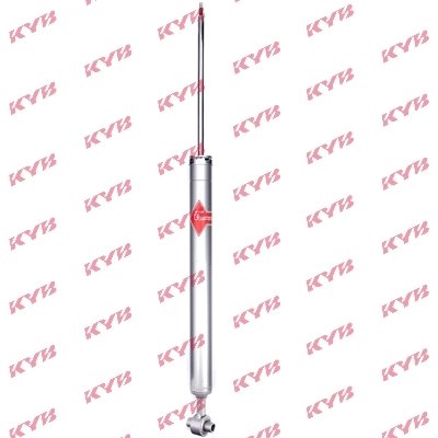 Amortizor KYB 551105