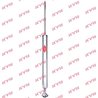 Amortizor KYB 551105