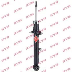 Amortizor KYB 551106