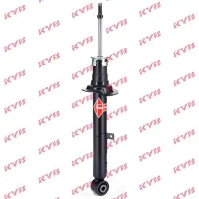 Amortizor KYB 551106