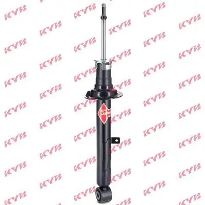 Amortizor KYB 551107