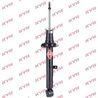 Amortizor KYB 551107