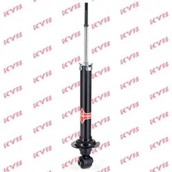AMORTIZOR KYB 551108 - Compatibil cu LEXUS