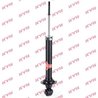 Amortizor KYB 551108