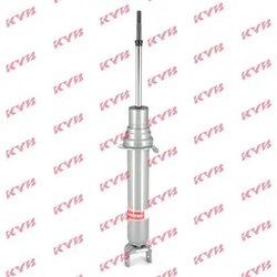 AMORTIZOR KYB 551115 - Compatibil cu MAZDA