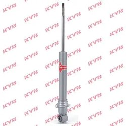 AMORTIZOR KYB 551116 - Compatibil cu MAZDA