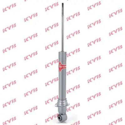 AMORTIZOR KYB 551116 - Compatibil cu MAZDA