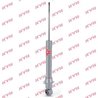 AMORTIZOR KYB 551116 - Compatibil cu MAZDA