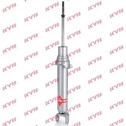 AMORTIZOR KYB 551117 - Compatibil cu MAZDA