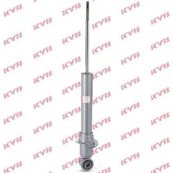 Amortizor KYB 551118
