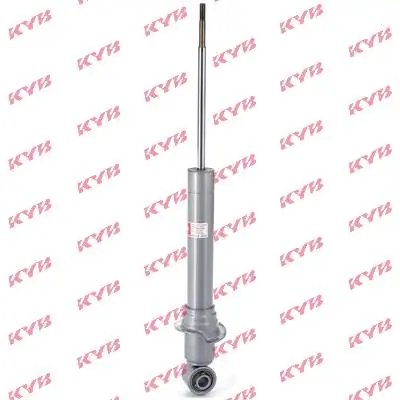 AMORTIZOR KYB 551118 - Compatibil cu MAZDA