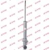 AMORTIZOR KYB 551118 - Compatibil cu MAZDA