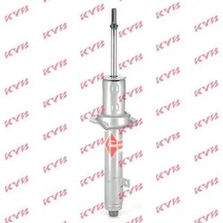Amortizor KYB 551126