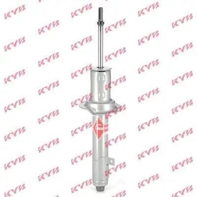 Amortizor KYB 551126