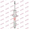 Amortizor KYB 551126